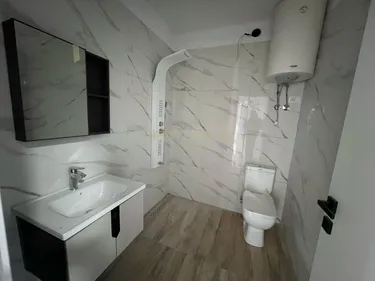 Foto e Apartment në shitje Plazh Iliria, Durrës