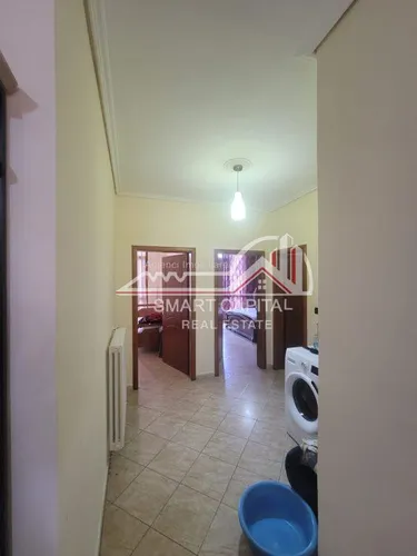 Foto e Apartment në shitje Transballkanike, Vlorë