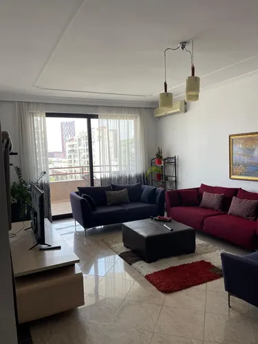 Foto e Apartment me qera Blloku, Tiranë