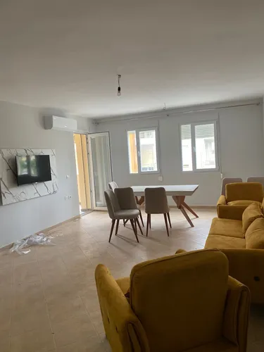 Foto e Apartment në shitje Plazhi i Vjeter, Vlorë