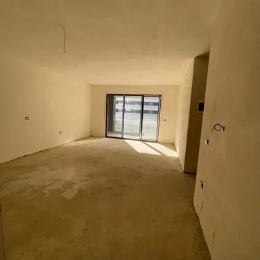 Foto e Apartment në shitje Don Bosko, Tiranë