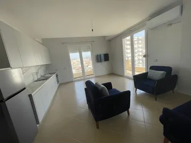 Foto e Apartment në shitje Plazhi i Vjeter, Vlorë