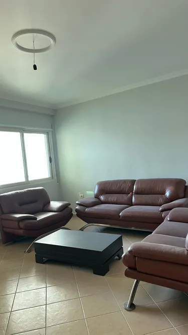 Foto e Apartment me qera Vlore, Vlorë