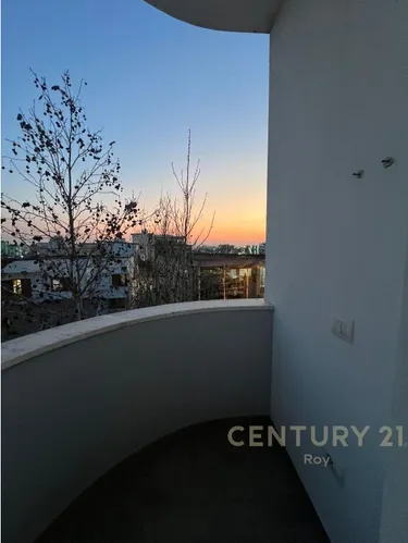 Foto e Apartment me qera Shkozet, Durrës