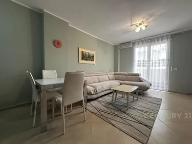 Foto e Apartment me qera Shkembi i Kavajes, Durrës