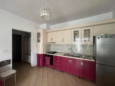Foto e Apartment me qera Ura e Dajlanit, Durrës