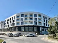 Liqeni i Thate - photos of  for Apartment