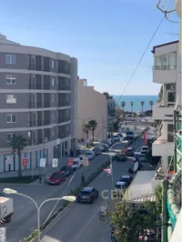 Golem - photos of  for Apartment
