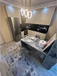 Plazh Hekurudha - photos of  for Apartment