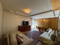 Bllok - photos of  for Apartment