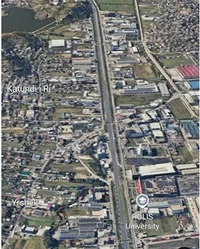 Rruga Dritan Hoxha - photos of  for Shop