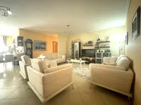 Bulevardi Ismail Qemali - photos of  for Apartment