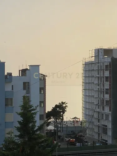 Foto e Apartment me qera Shkembi i Kavajes, Durrës