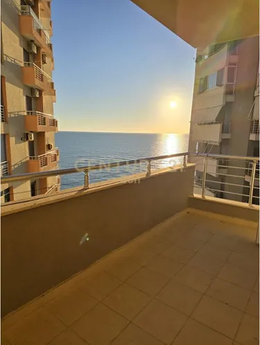 Foto e Apartment me qera Vollga, Durrës