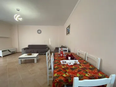 Foto e Apartment me qera Shkembi i Kavajes, Durrës