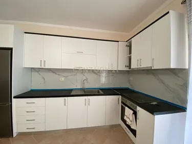 Foto e Apartment me qera Shkembi i Kavajes, Durrës