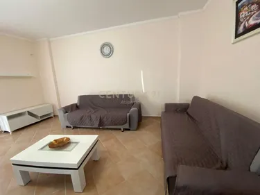 Foto e Apartment me qera Shkembi i Kavajes, Durrës