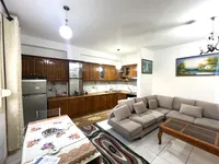 Ksha Vlore - photos of  for Apartment