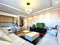 Enver Jaho - photos of  for Apartment