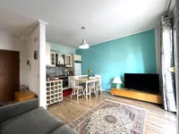 Shyqyri Alimerko - photos of  for Apartment