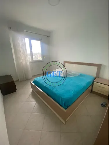 Foto e Apartment me qera Shkembi i Kavajes, Durrës