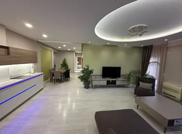 Foto e Apartment me qera Liqeni i Thate, Tiranë
