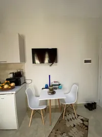 Myslym Shyri - photos of  for Apartment