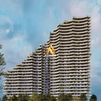 Rruga Teodor Keko - photos of  for Apartment