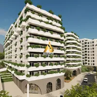 Rruga Muhamet Gjevori - photos of  for Apartment