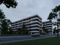 Golem - photos of  for Apartment