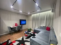 Tirane - photos of  for Apartment