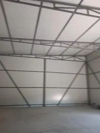 Autostrada Tirane Durres - photos of  for Store