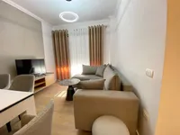 Don Bosko - photos of  for Apartment