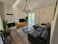 Kodra e Diellit - photos of  for Apartment