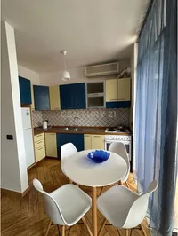 Iliria - photos of  for Apartment
