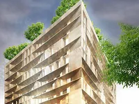 Rruga Mine Peza - photos of  for Apartment