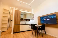 Lungomare - photos of  for Studio