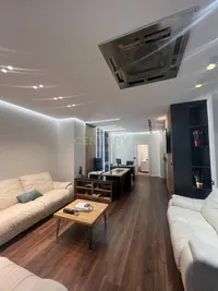 Stacioni i Trenit - photos of  for Commercial Property