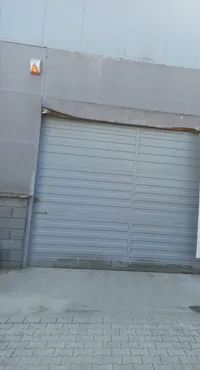 Autostrada Tirane Durres - photos of  for Store