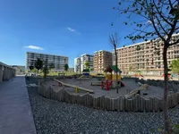 Univers City - photos of  for Apartment