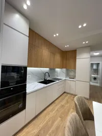 Afer Delijoirgjit - photos of  for Apartment