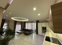 Liqeni i Thate - photos of  for Apartment