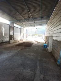 Kashar - photos of  for Store