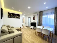 Rruga Cameria - photos of  for Apartment