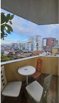 Durres - photos of  for Apartment