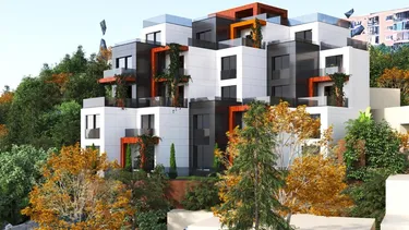 Foto e Apartment në shitje Anastas Durrsaku, Durrës