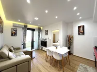 Rruga Cameria - photos of  for Apartment