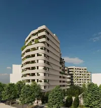 Paskuqan - photos of  for Apartment