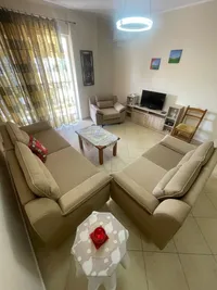 21 Dhjetori - photos of  for Apartment