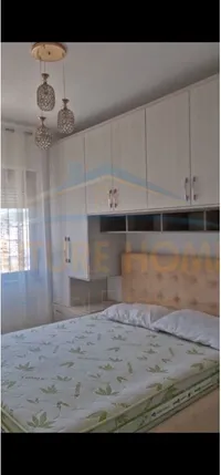 Durres - photos of  for Apartment